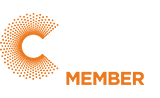 logo-clean-energy